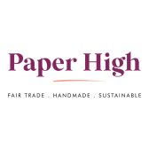 Paper High Discount Promo Codes